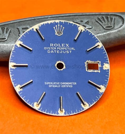 rolex 16230|rolex 16233 price guide.